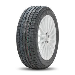 Toyo Observe GSi-6 LS 255/70R17 112H