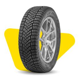 Pirelli Ice Zero FR 225/65R17 106T  XL