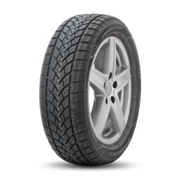 Windforce Snowblazer 245/65R17 111T  XL