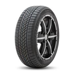 Matador MP 93 Nordicca 215/65R17 99V