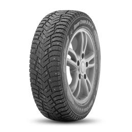 Cordiant Snow Cross 2 215/55R16 97T