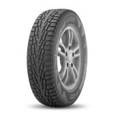 Cordiant Snow Cross 195/60R15 92T