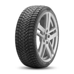 Goodyear UltraGrip Arctic 2 245/45R19 102T  XL