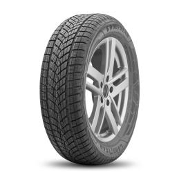 Goodyear UltraGrip Performance SUV Gen-1 245/50R20 105V  XL