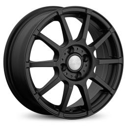 СКАД Akita 6x15 PCD4x100 ET47 Dia60.1 Бархат новый