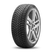 Goodyear UltraGrip Arctic 2 SUV 225/60R18 104T  XL