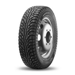 Ikon (Nokian Tyres) Nordman C 235/65R16 121/119R