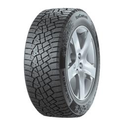 Gislaved IceControl 235/60R18 107T