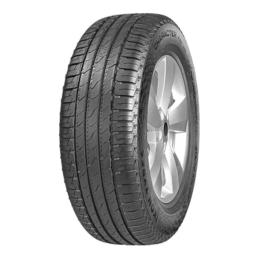 Ikon (Nokian Tyres) Character Aqua SUV 265/65R17 112H