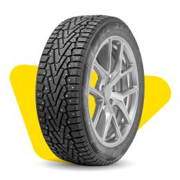 Pirelli Ice Zero 245/45R19 102H  XL