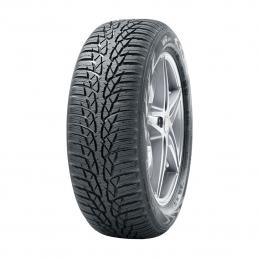 Nokian Tyres WR D4 185/65R15 88T