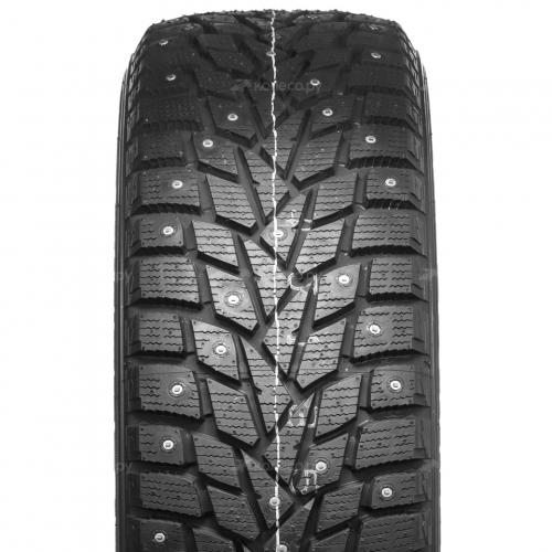 Ice 02. Dunlop SP Winter Ice 2. Dunlop 195/65 r15. Dunlop Winter Ice 02. Данлоп Винтер айс 02 отзывы владельцев.