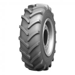 Волтайр DR-105 VOLTYRE AGRO 18.4/R24 A8144