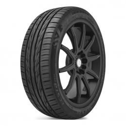 Kumho Ecsta PS31 255/35R18 94W  XL