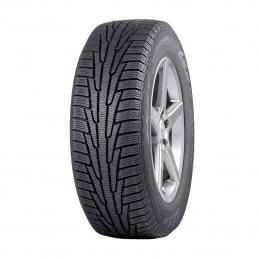 Nokian Tyres Nordman RS2 155/65R14 75R