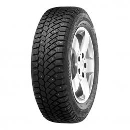 Gislaved Nord Frost 200 ID SUV 215/65R16 102T  XL