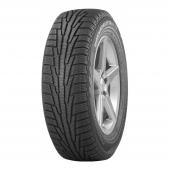 Nokian Tyres Hakkapeliitta R SUV 275/65R17 119R  XL