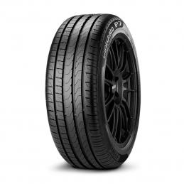 Pirelli Cinturato P7 225/45R17 91Y Run Flat