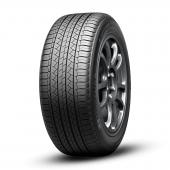 MICHELIN Latitude Tour HP 295/40R20 106V