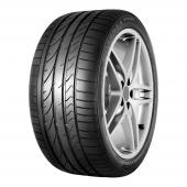 Bridgestone Potenza RE050A 205/50R17 89W RunFlat