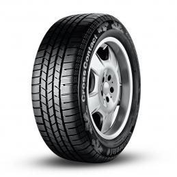 Continental CrossContact Winter 225/75R16 104T