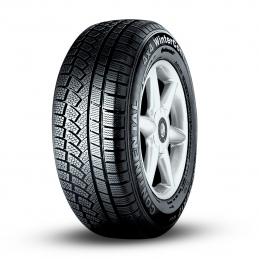 Continental 4X4WinterContact 255/55R18 105H