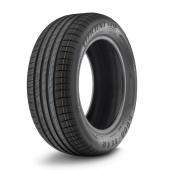 Goodyear EfficientGrip Performance 225/60R16 102W  XL