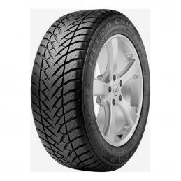 Goodyear UltraGrip 255/50R19 107V RunFlat XL