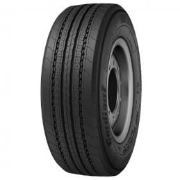 Cordiant PROFESSIONAL FL-2 385/55R22.5 K160