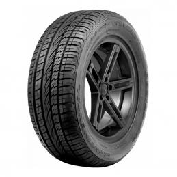Continental CrossContact UHP 295/35R21 107Y  XL MO
