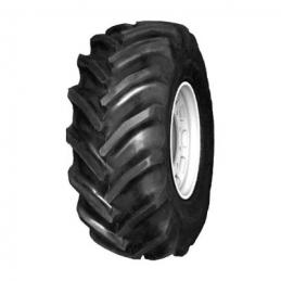 Волтайр Agro DR-117 600/70R30 A8/B155