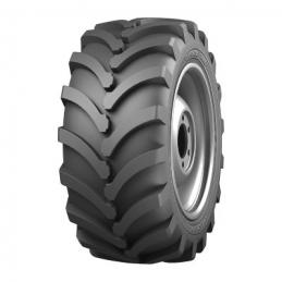 Волтайр Woodcraft DT-113 700/50R26.5 A8163 16