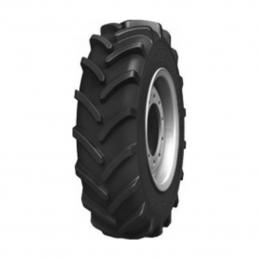 Волтайр Agro DR-103 800/65R32 A8172