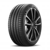 MICHELIN Pilot Sport 4 S 225/35R19 88Y RunFlat XL