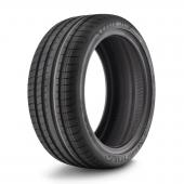 Goodyear Eagle F1 Asymmetric 3 225/55R17 97Y RunFlat  MO