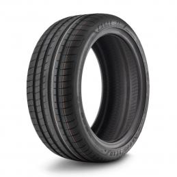 Goodyear Eagle F1 Asymmetric 3 225/55R17 97Y RunFlat  MO