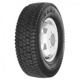 Kama NR 201 315/60R22.5 K152/148