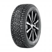 Nokian Tyres Hakkapeliitta 9 235/35R20 92T  XL