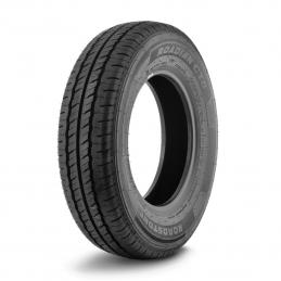 Roadstone Roadian CT8 175/70R14 95/93T