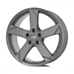 Rial Kodiak 6.5x16 PCD5x114.3 ET40 DIA 66.1  Graphite