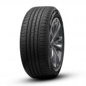 Cordiant Comfort 2 225/60R17 103H