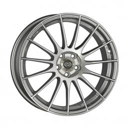 Enkei RS05 8x17 PCD5x100 ET48 DIA 75  S