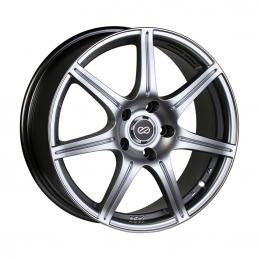 Enkei SC07 7.5x18 PCD5x114.3 ET45 DIA 73.1  HP