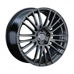 Enkei SC18 7.5x17 PCD5x100 ET42 DIA 56.1  HPB