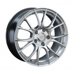 Enkei SC25 7x16 PCD5x110 ET40 DIA 73.1  HP