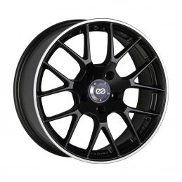 Enkei SC35 7.5x17 PCD5x112 ET51 DIA 57.1  MBL