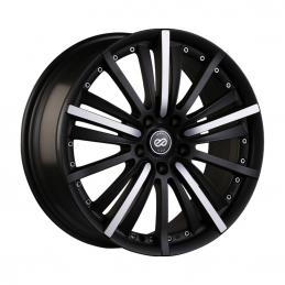 Enkei SH50 8x18 PCD5x112 ET39 DIA 66.6  MGMF