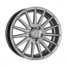 VSN VFS2 7.5x17 PCD5x114.3 ET35 DIA 67.1  HP