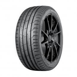 Nokian Tyres Hakka Black 2 245/45R17 99Y  XL