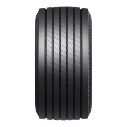 Long March LM168 385/65R22.5 K164